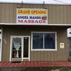 angels hand massage|angel hand massage albuquerque.